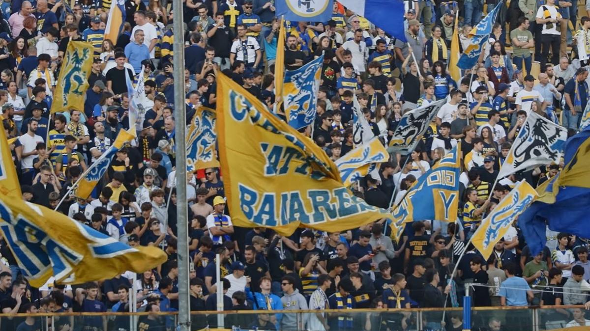 #ParlaCrociato, un pareggio in rimonta che assicura un punto importante, tra aspetti positivi e critiche