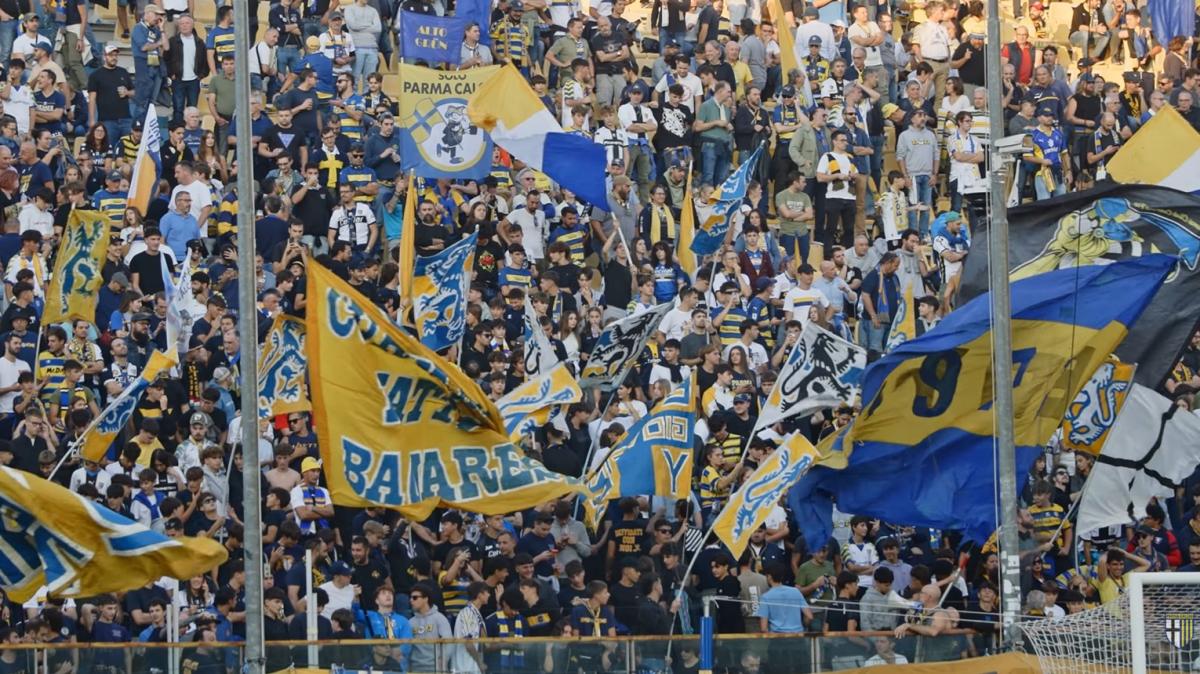 Gli highlights di oggi - Idea Carboni del Genoa. L'Inter pensa a Britschgi 