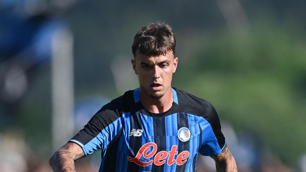 Daniel Maldini al Cagliari, ora arriva l'ufficialità. Era stato accostato al Parma