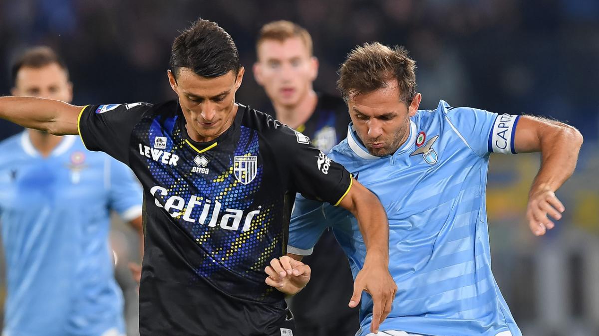 17 anni fa l’ultima vittoria del Parma in casa della Lazio: a segno Bojinov e Amoruso