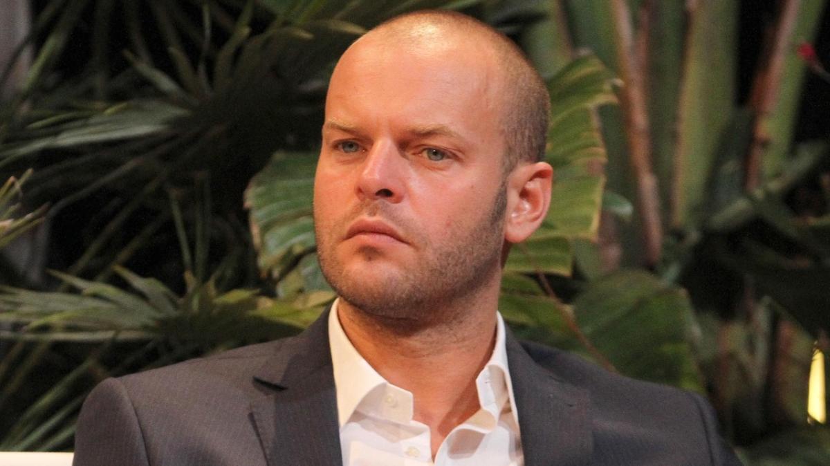 Biasin: “Il Milan ha pareggiato a Parma a causa di Estupinan”