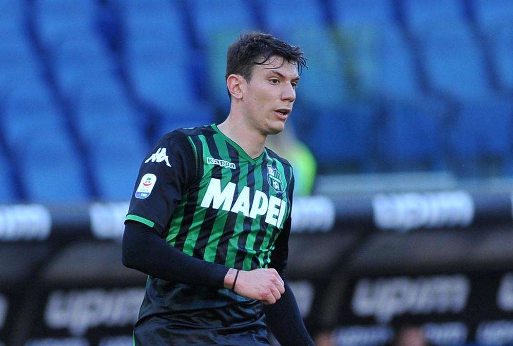 Difficile arrivare a Magnani: l'Hellas è pronta a chiudere