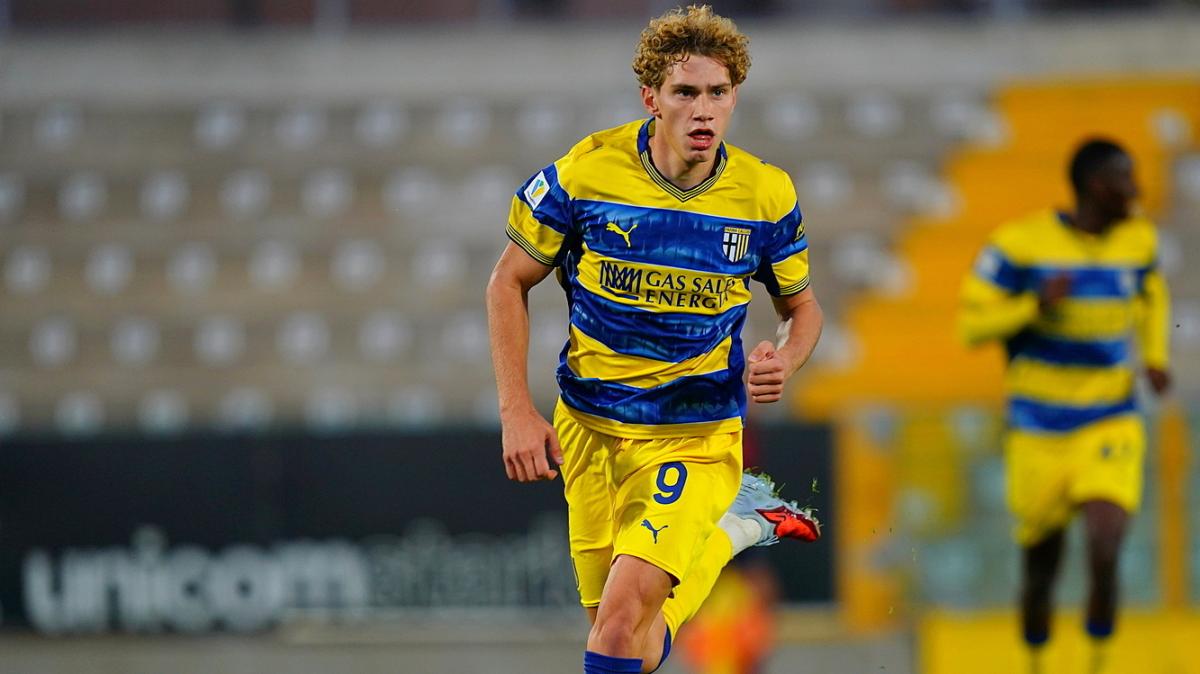 Primavera 1, marcatori: Mikolajewski segna ancora e allunga in vetta