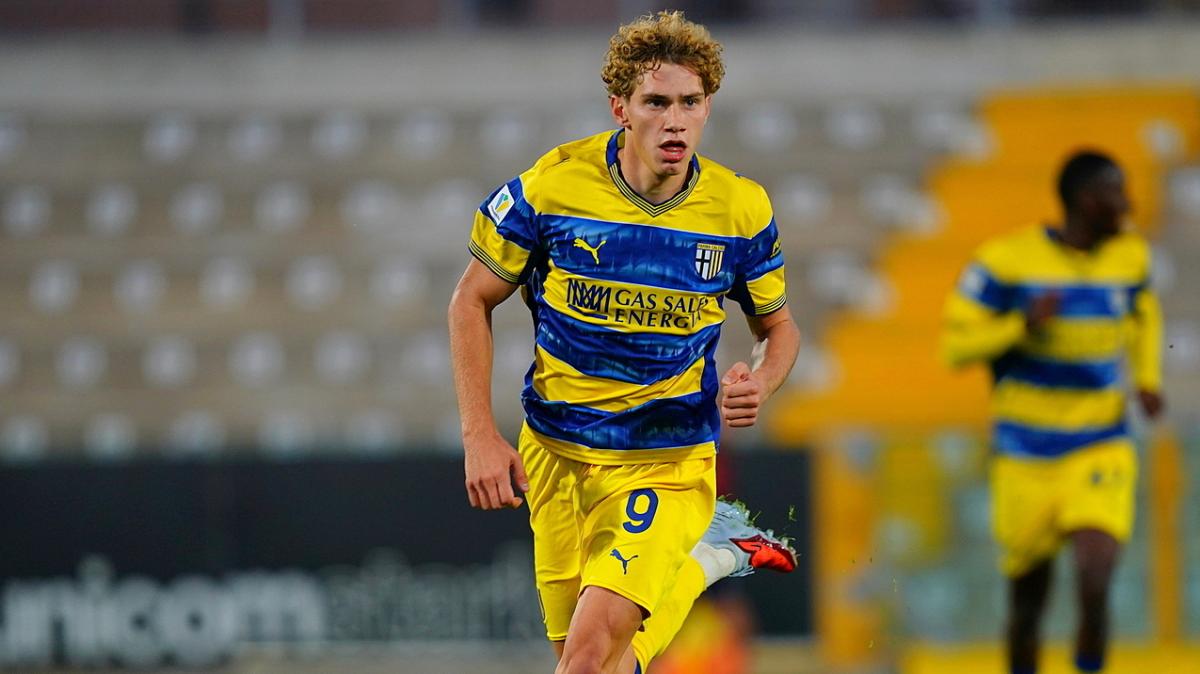 Mikolajewski sempre decisivo, Tigani padrone del centrocampo. Le pagelle di ParmaLive.com