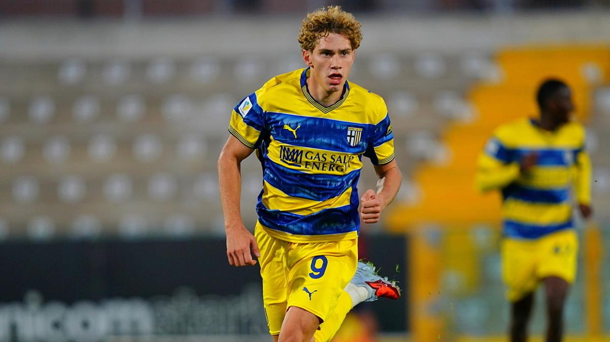 Primavera 1, la classifica marcatori: Mikolajewski a secco nell’ultima gara ma rimane in testa