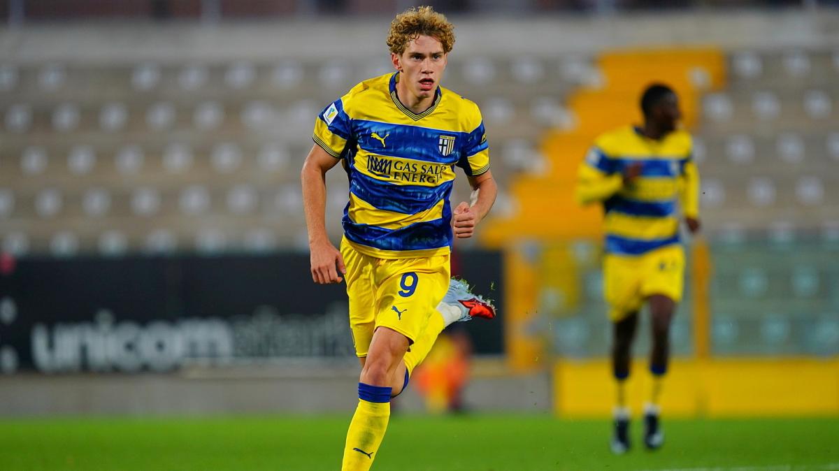 Primavera, Mikolajewski e Cardinali regalano tre punti nel derby: Sassuolo-Parma finisce 1-2. Rivedi gli highlights