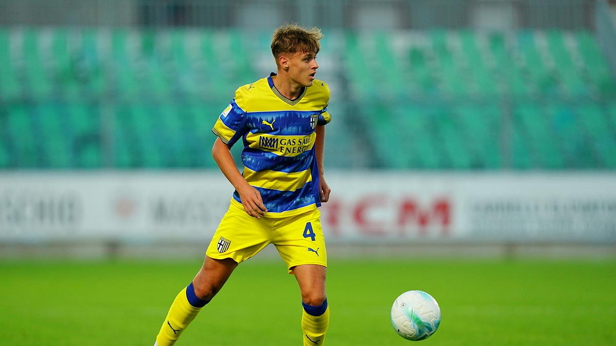 Mondiale Under 17, finale amaro per Pajsar: errore dagli undici metri, Croazia eliminata ai rigori