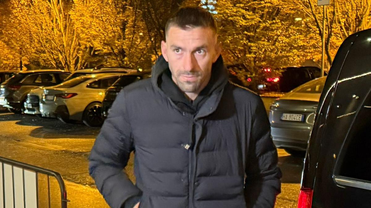 I numeri di Vicente Guaita: più di 140 clean sheet in quasi 500 presenze in carriera