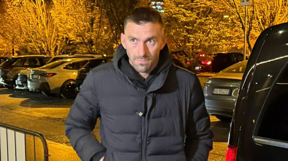 UFFICIALE: Guaita è un nuovo giocatore del Parma