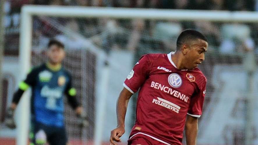 Le ultime dal mercato: scambio Rivas-Inglese, nessun riscontro. Oosterwolde, aria d'addio