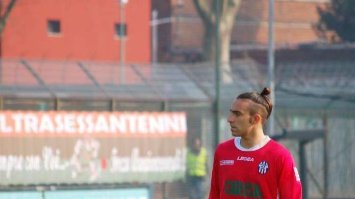 Mercato: Minotti molla Cesarini. Per lui Salernitana, SPAL o Alessandria