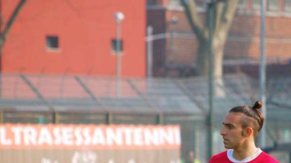 Savona, Corda punta forte sulla conferma di Cesarini