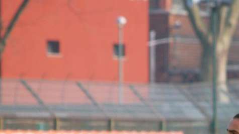 Mercato: la SPAL a un passo da Alessandro Cesarini