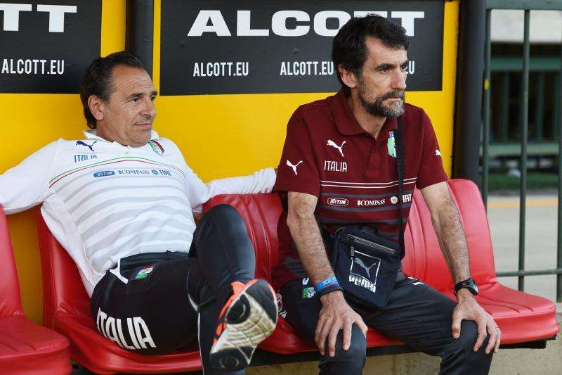ESCLUSIVA PARMALIVE - Pin: "Qualcuno ha approfittato della bontà di Parma. Tornare? Sarebbe un onore"