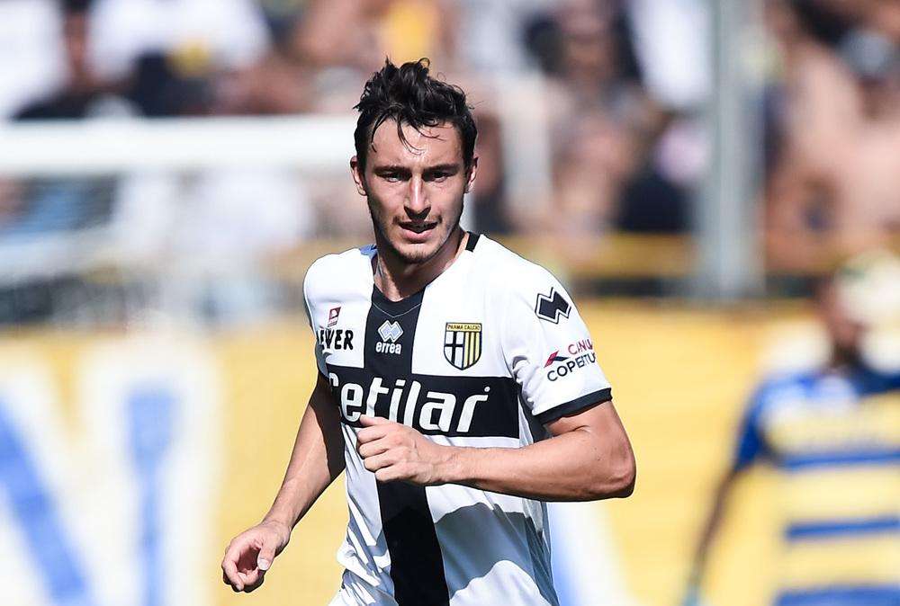 Darmian all'Inter? Sì, ma dopo la sfida con il Verona