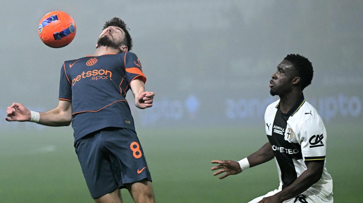 Divisione sul migliore in campo: si salvano Keita, Valeri, Corvi e Ondrejka