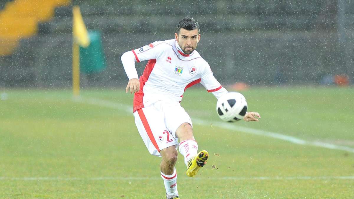 Il Pescara fa la spesa nel Ducato: piace anche Andrea Rossi