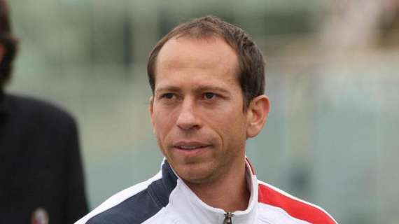 Adailton: "Quando arrivai a Parma c'erano tanti, troppi grandi giocatori"