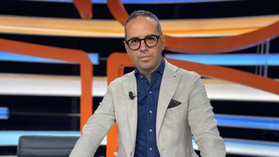 Pedullà: "Il Parma ha difeso l'indifendibile". Criscitiello: "Si vuole rimediare agli errori commessi"