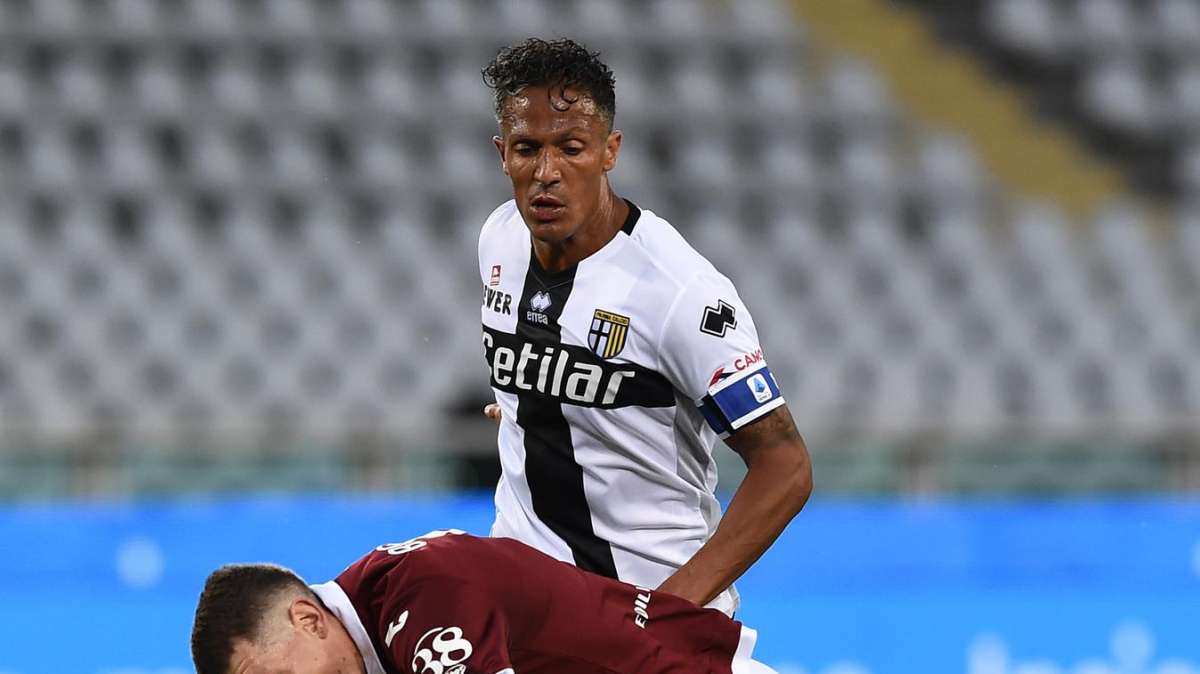 Sky - Boavista-Bruno Alves: offerta recapitata al giocatore, che sta valutando