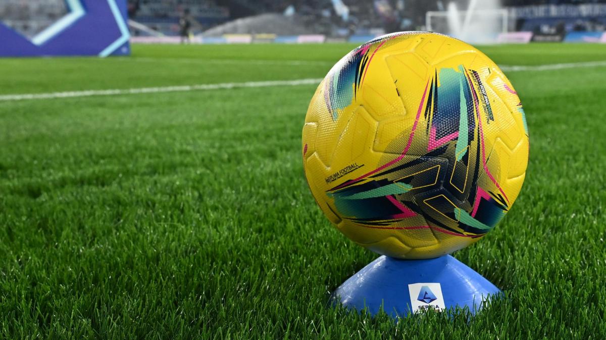 Serie A, oggi in campo gli altri due recuperi: in campo Verona-Bologna e Como-Milan