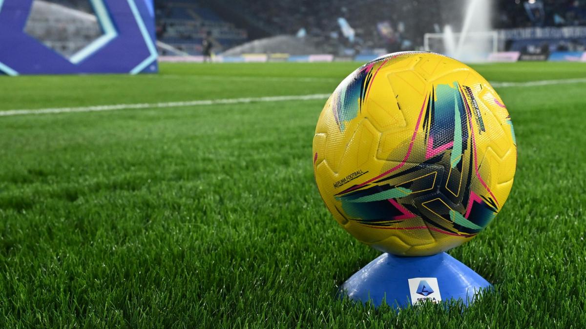 Serie A, oggi si torna in campo: tre match ad aprire il weekend. Parma a Pisa lunedì