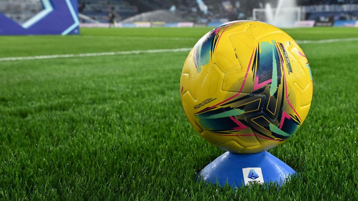 Serie A, il Como batte l'Udinese. Solo pareggi in Sassuolo-Parma e Genoa-Pisa