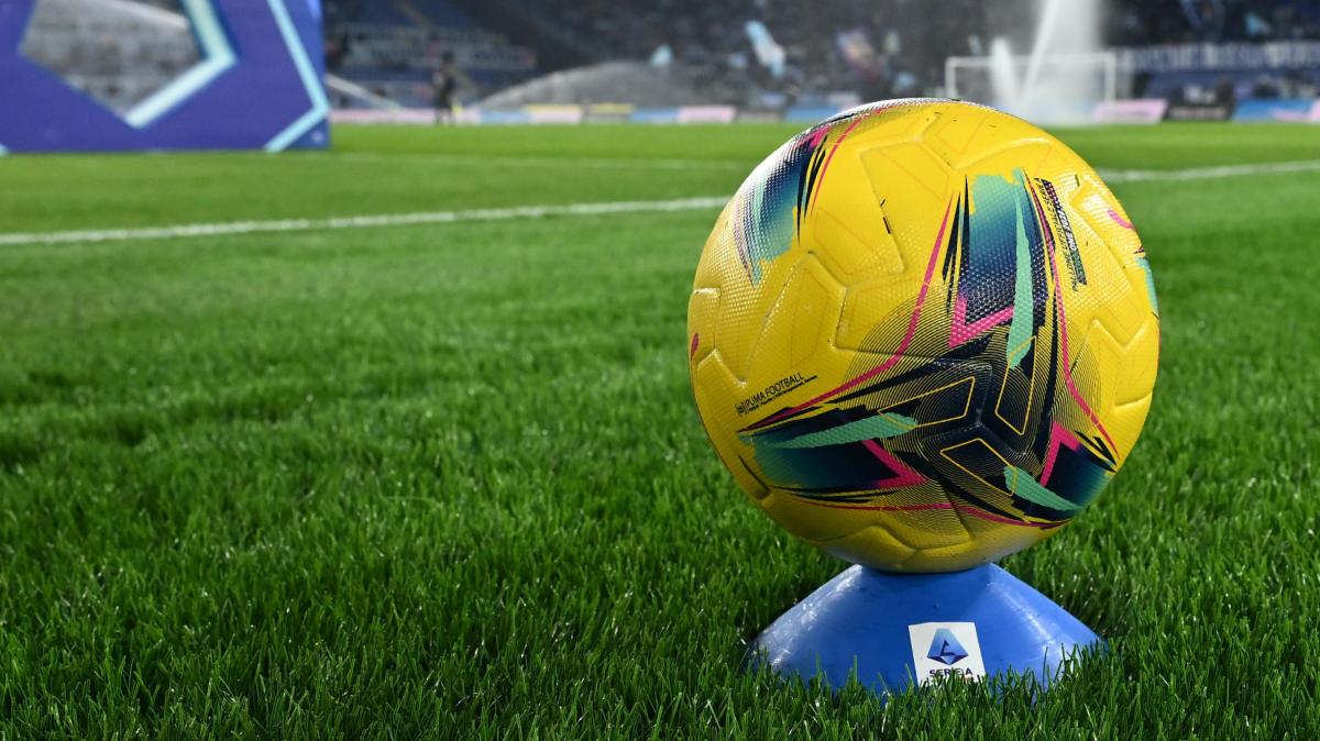 Gli ascolti di Parma-Como: oltre 120mila persone collegate su DAZN