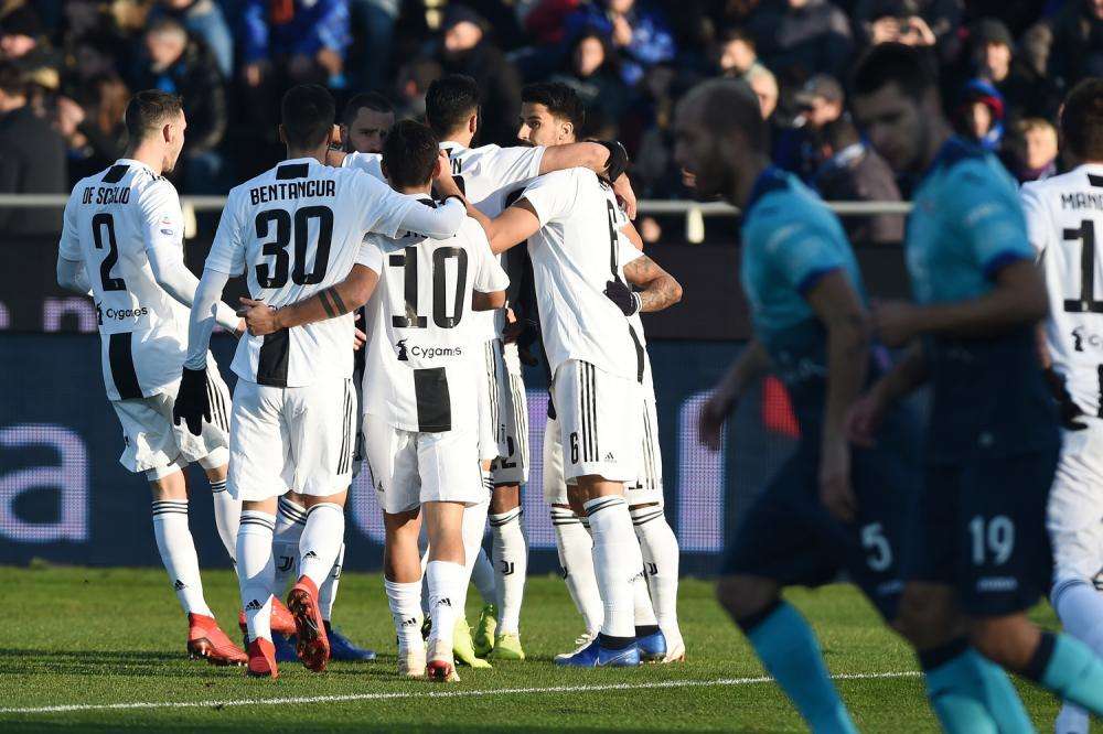 Mercato in entrata: accostato anche Del Sole della Juventus