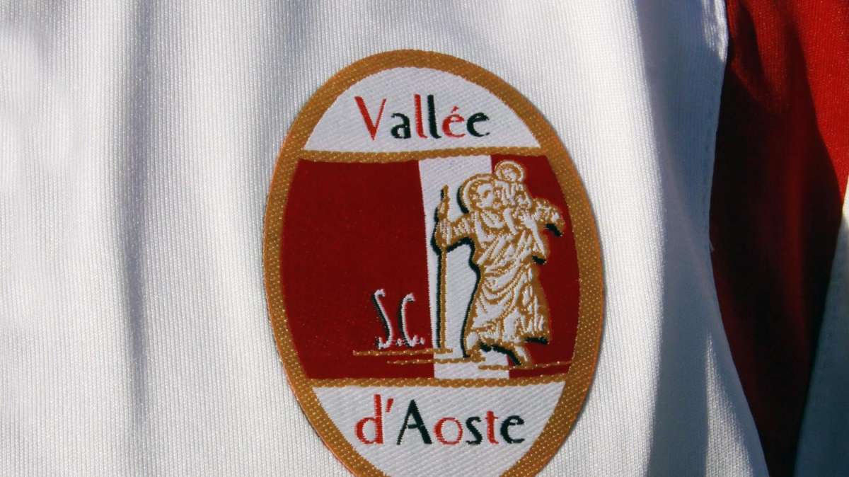 Bentoglio dalla Feralpi Salò al Valle d'Aosta