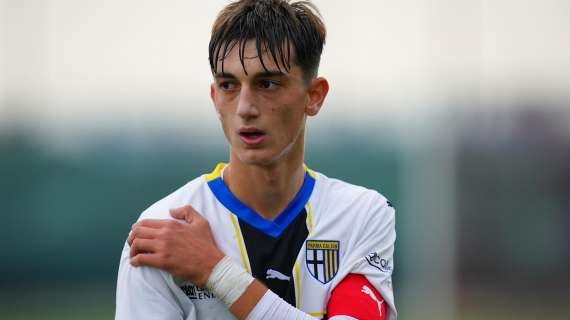 Crociati in Nazionale, l'Italia U18 di Trabucchi, Plicco e Ciardi sfiderà ancora il Belgio alle 12