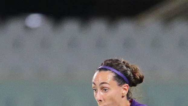 Parma femminile, Lazaro ci crede: "Essere a bordo ring non significa aver perso..."