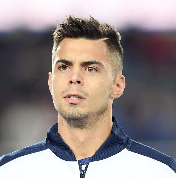 Ag. Grassi: "Ancelotti ci ha consigliato di andare a giocare altrove"