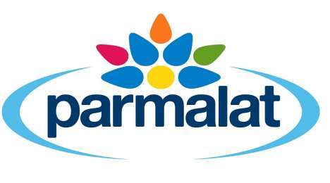 Rassegna stampa - Main sponsor, se la giocano in tre: in gioco anche Parmalat