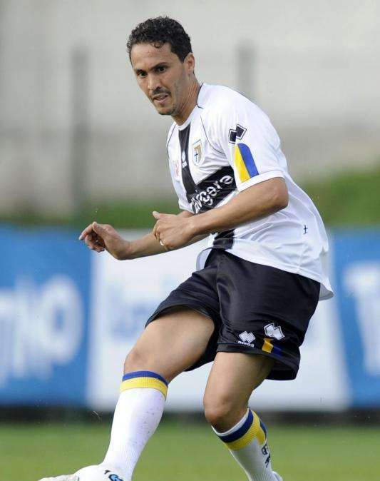 Mercato: Livorno su Jadid, ma c'è anche il Parma