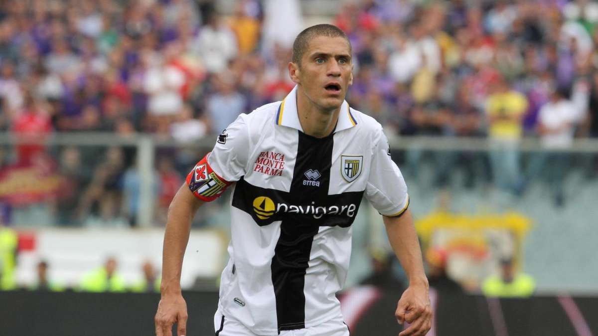 ESCLUSIVA PARMALIVE - Morrone: "Sì, ho firmato col Pisa. Ecco come mi ha convinto il club toscano"