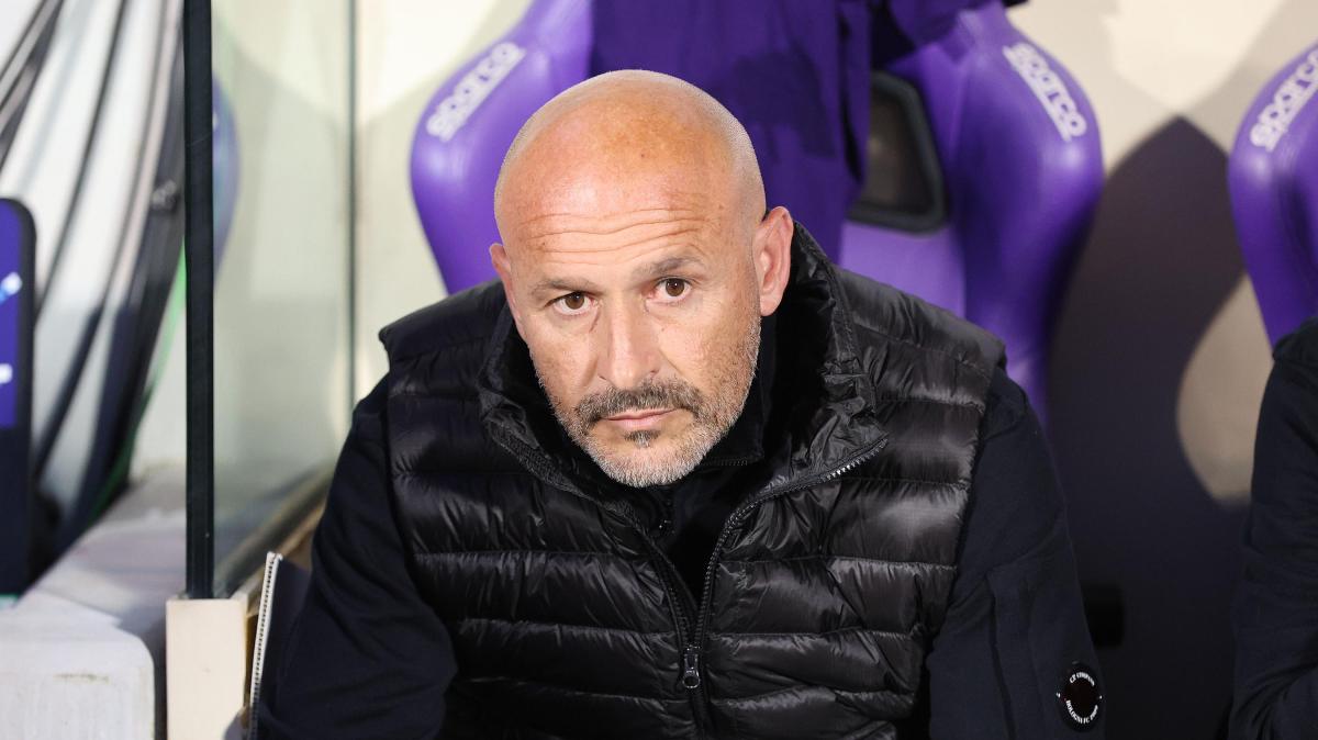 Bologna, sospiro di sollievo per Italiano: il tecnico dimesso dall’ospedale dopo la polmonite