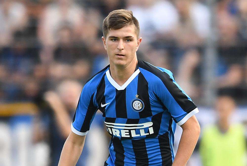 Tuttosport - Monza avanti per Pirola, sondaggi di Sassuolo e Parma