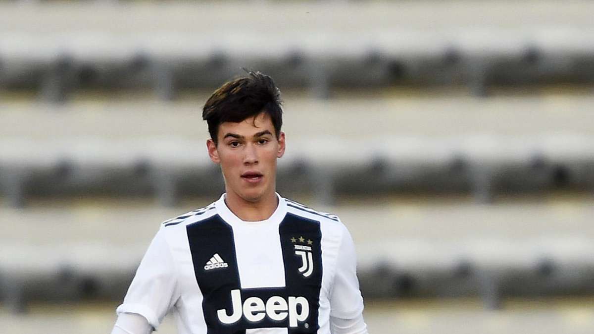 Per Beruatto situazione in stand-by: nessun contatto negli ultimi giorni