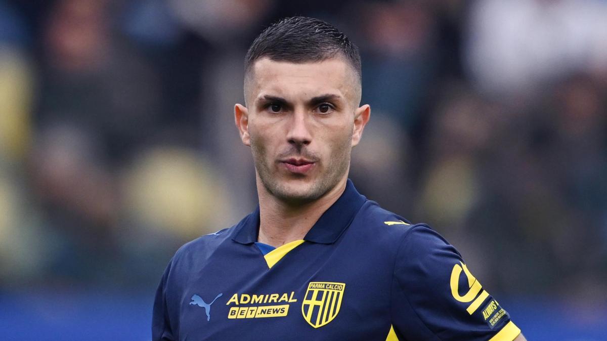 Parma a un passo dall’evitare il record negativo del Treviso: nel 2005-06 solo 24 gol segnati