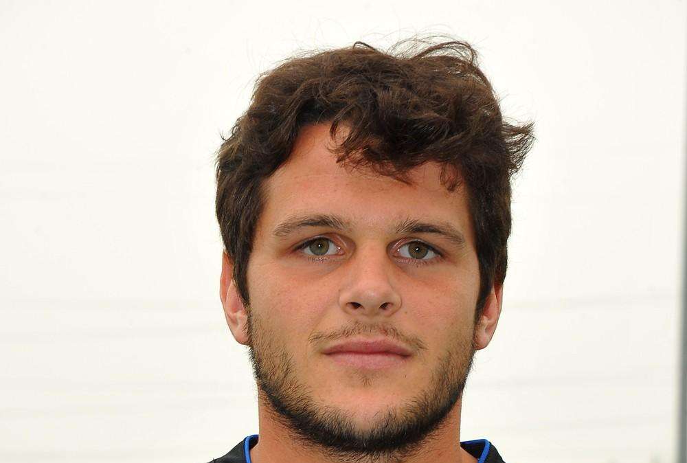 UFFICIALE: Brighenti preso e girato alla Cremonese