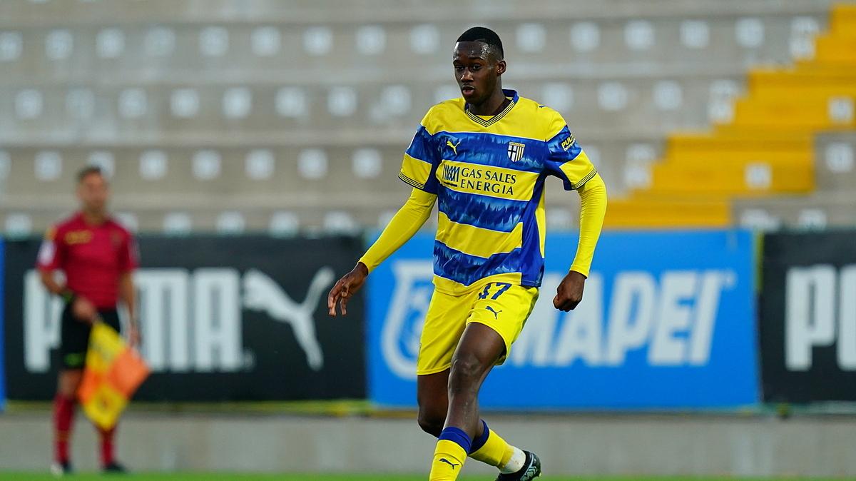 Coppa Italia Primavera, le formazioni ufficiali di Torino-Parma. Konaté e Drobnic ancora titolari