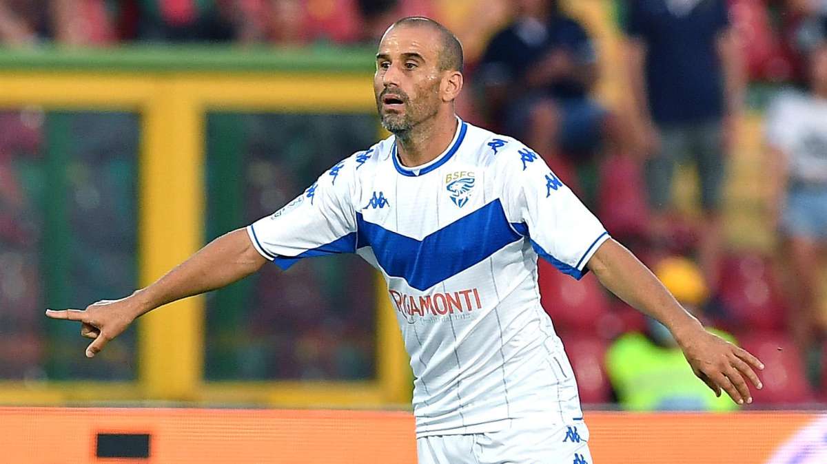 L'incubo Palacio può restare avversario del Parma: el Trenza piace all'Ascoli