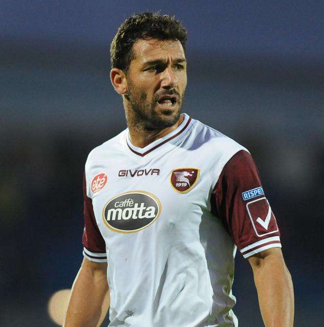 Troianiello: "Ero certo che Di Gennaro andasse al Parma"
