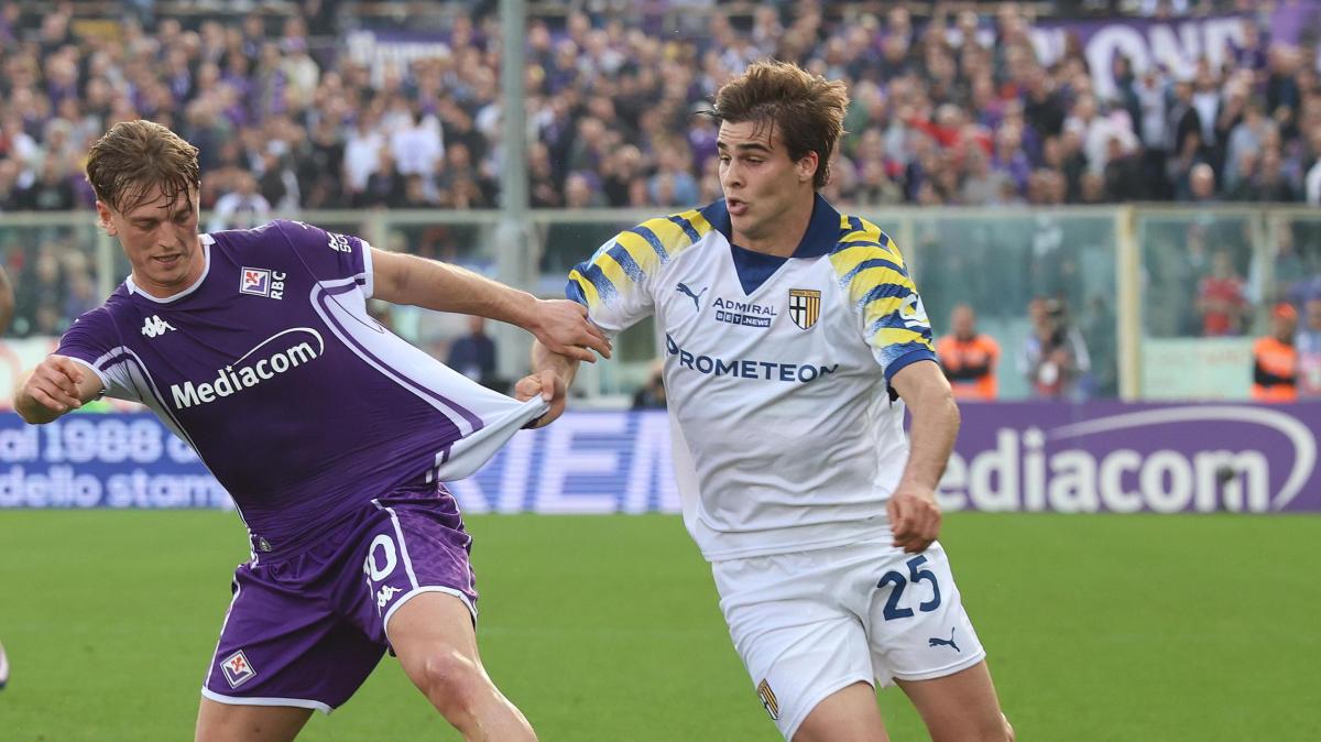 Le ultime dal mercato: Lontani c’è, si attende Cremaschi. L’Ascoli su Cardinali