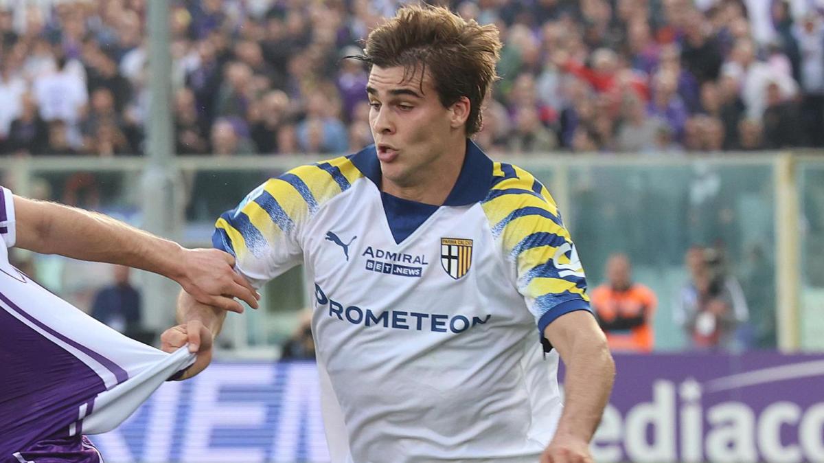 Buona la prima da titolare per Cremaschi. Lui così sui social: “Felice ma continuiamo a lavorare”