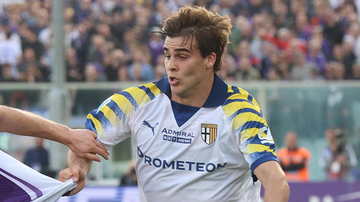 Le ultime dal mercato: Parma pronto a riscattare Cremaschi, Modena interessato a Plicco
