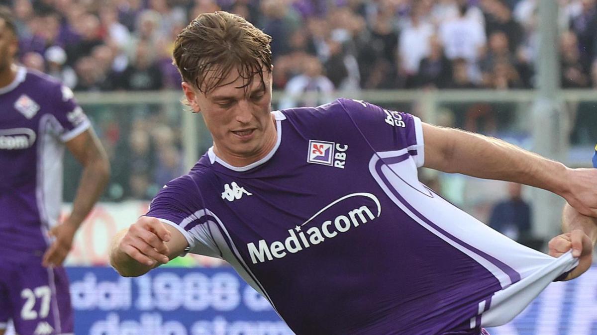 Gudmundsson dalle due facce. Piccoli non si vede. Le pagelle di ParmaLive.com