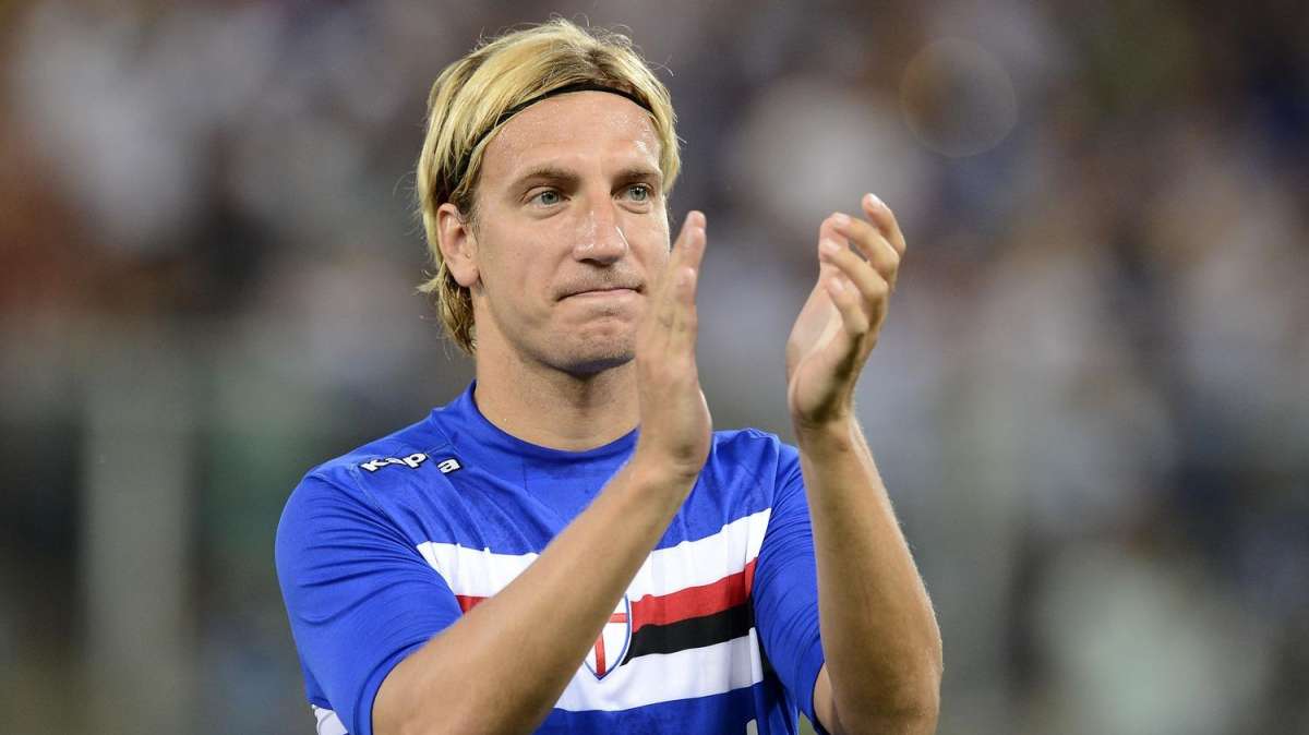 Di Marzio: "Parma e Torino tornano su Maxi Lopez"