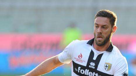 Rispoli saluta Parma: "Dispiace tanto andare via in questa situazione"